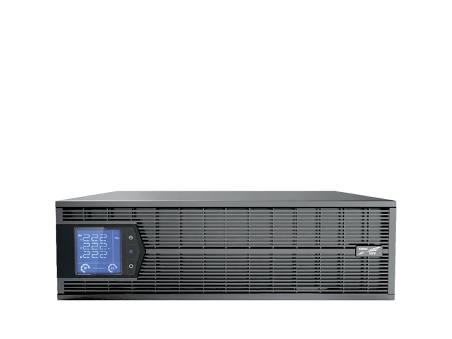 ИБП Kehua KR15KVA-RM
