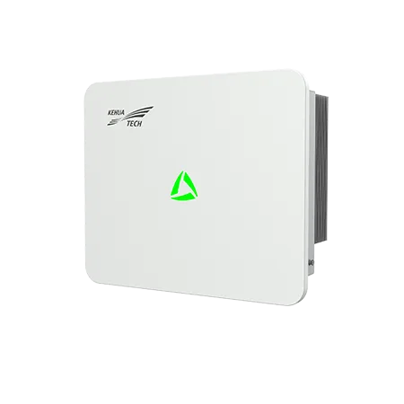 Инвертор KEHUA SPI9000-B-X2