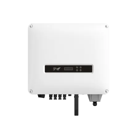 Инвертор KEHUA SPI6K-B