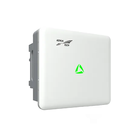 Инвертор KEHUA SPI12K-B X2