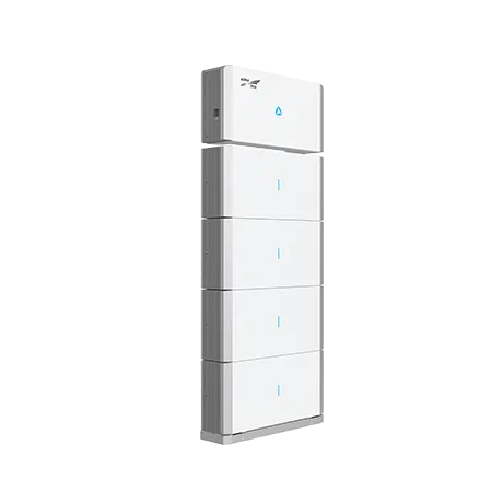 Инвертор KEHUA iStoragE6000