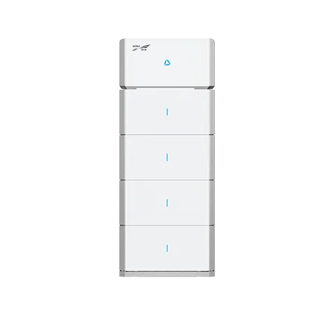 Инвертор KEHUA iStoragE3 8000