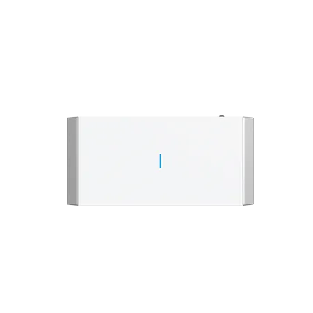Инвертор KEHUA iStoragE B5-S2