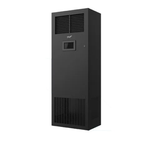 Кондиционер Kehua High Joiner（7.5kW-20kW)